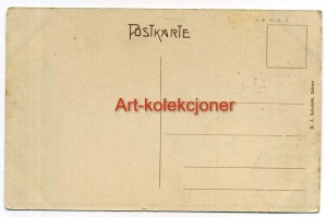 Zabrze - Station - Collage - Plebiscite