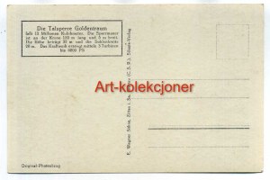 Zlotniki Lubańskie - Goldentraum - Seeschanke - Photographic