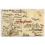 Biskupia Kopa - Bischofkoppe - Schutzhaus