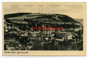Bardo Slaskie - Wartha - Total