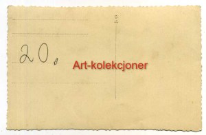 Jozef Pilsudski - Photographic