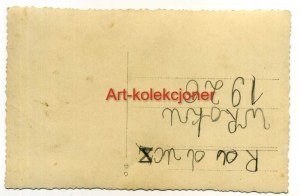 Jozef Pilsudski - Photographic
