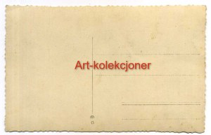 Jozef Pilsudski - Photographic