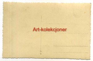 Jozef Pilsudski - Photographic