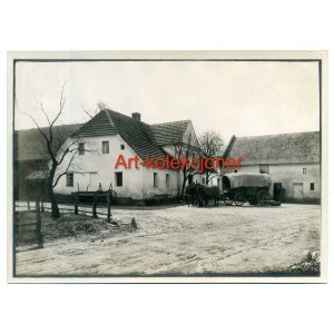 Stanica - Haltauf gm.Przeworno - Foto