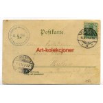 Karkonosze - Riesengebirge - Oscar Keil