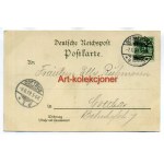 Karkonosze - Riesengebirge - Śnieżka - Oskar Keil
