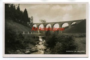 Vistula - Weischel - Viaduct