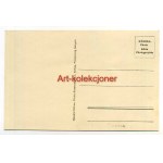 Złoty Stok - Reichenstein - Panorama - Fotograficzna