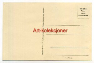 Zloty Stok - Reichenstein - Panorama - Photographic