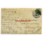 Kętrzyn - Rastenburg - Sklep - Fotograficzna
