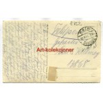 Przesieka - Hain - Fotograficzna