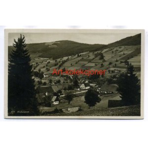 Bielice - Bielendorf gm.Stronie Śląskie - Totale