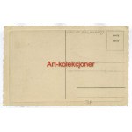 Modrzewie - Kaltenstein gm.Wleń