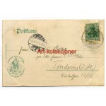 Piechowice - Petersdorf - Szklarska Poręba - Pociąg