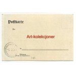 Karkonosz - Riesengebirge - Schneegrubebaude