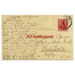 Jelenin - Hirschfeldau gm.Żagań - Pomnik wojenny