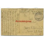 Srebrna Góra - Silberberg - Widok ogólny