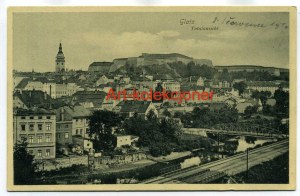 Klodzko - Glatz - Total