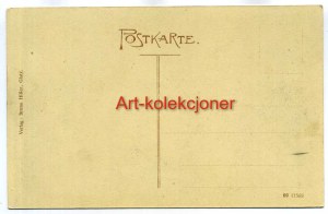 Klodzko - Glatz - Total