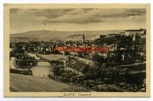 Klodzko - Glatz - Total