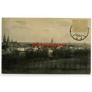 Głubczyce - Leobschutz - Total