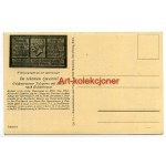 Złotniki Lubańskie - Goldentraum - Zapora