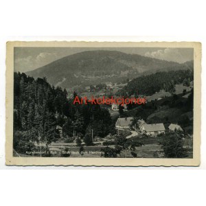 Jagniątkó - Agnetendorf - Total