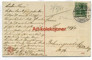 Swieradow-Zdroj - Bad Flinsberg - Total