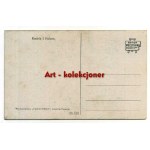Trylogia - Henryk Sienkiewicz - Kmicic i Helena