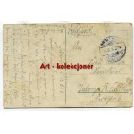 Srebrna Góra - Silberberg - Total