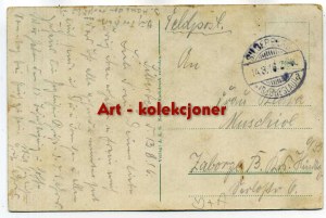 Silver Mountain - Silberberg - Total