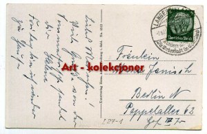 Bielawa - Langenbielau - Total
