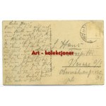Gliwice - Gleiwitz - Loschstrasse