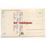 Jelenia Góra - Hirschberg - Wieloobrazkowa
