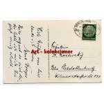 Kowary - Schmiedeberg - Wieloobrazkowa