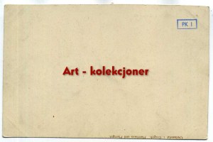 Gryfow Slaski - Greiffenberg - Zittauer Tor