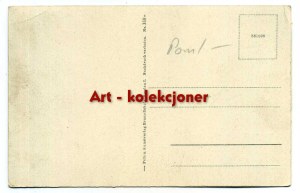 Saw - Schneidemuhl - Multi-image.