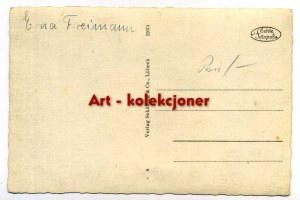 Saw - Schneidemuhl - Multi-image.