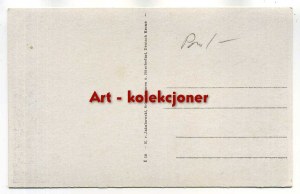 Walcz - Deutsch Krone - General view