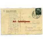 Kolobrzeg - Kolberg - letovisko