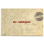 Kowary - Schmiedeberg - Widok ogólny