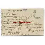 Kowary - Schmiedeberg - Widok ogólny - Fotograficzna