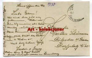 Kowary - Schmiedeberg - General view - Photographic