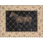 Ewa Podlodowska, HORSE, 2024