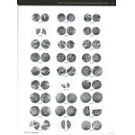 Frühmittelalterliche Münzfunde aus Polen. Inventar V. Ermland und Masuren, Funde aus Polen 2011-2013, Addenda et Corrige...