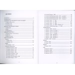 Zgorzyński Piotr - Forgery of gold coins from the XIX and XX century, Krakow 2023, 1st edition, ISBN 9788394053482, edition of 100 sh...