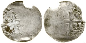 Germany, denarius