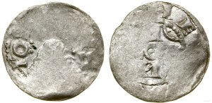 Germany, denarius