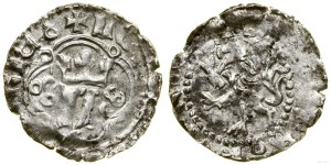 Poland, Ruthenian Quarterly, (1379-1382), Lviv